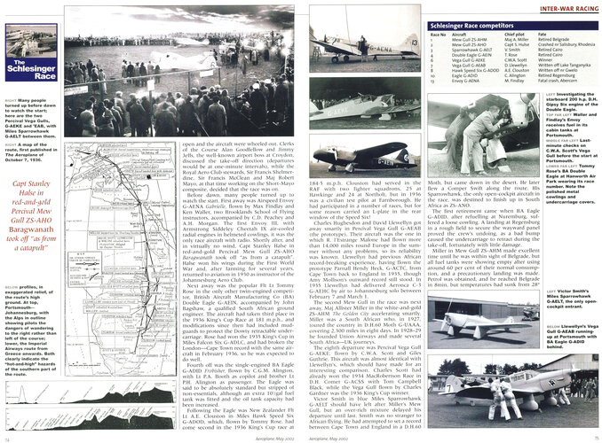 The Schlesinger Race (Aeroplane May 2002 p74+75).jpg