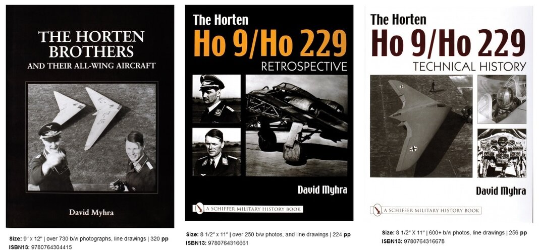 Myhra books on Horten.jpg