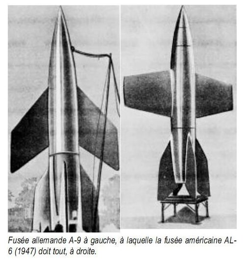 AL-6 Rocket.jpg