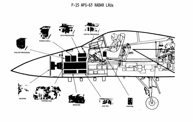 modules1.JPG