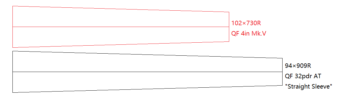 59fe7c95c8ee037d.png 59fe7c95c8ee037d.png