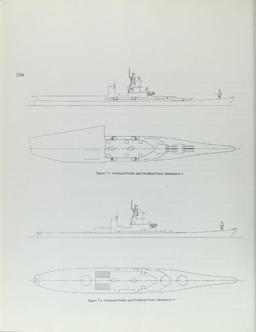 Battleships - United States Battleships, 1935-1992_Oldal_284.png
