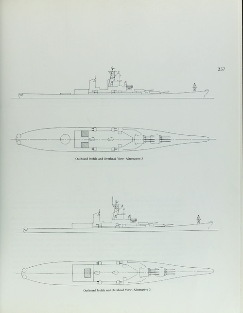Battleships - United States Battleships, 1935-1992_Oldal_285.png