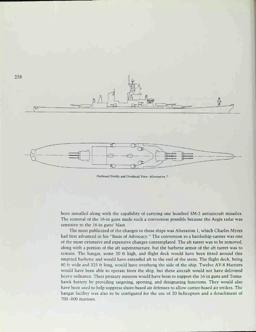 Battleships - United States Battleships, 1935-1992_Oldal_286.png