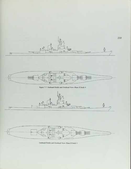 Battleships - United States Battleships, 1935-1992_Oldal_287.png