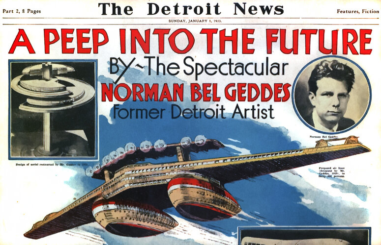Detroit News, 1 January 1933 b_edited.jpg