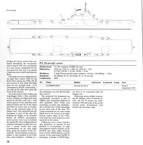 JF Ptak Science Books: Big, Big Guns (Real and Imagined)