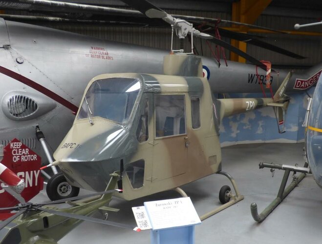 BAPC-183_Zurowski_ZP.1_Helicopter_[Newark_21_September_2021]_P1100601.JPG