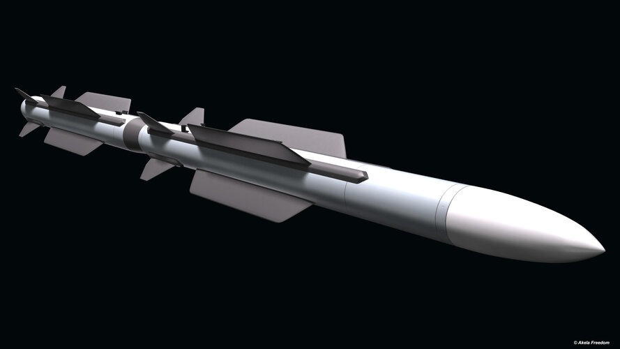 LRAAM-01.jpg