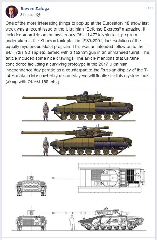 zaloga-eurosatory.jpg zaloga-eurosatory.jpg