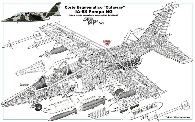 Cutaway IA-63 Pampa NG sin infografia.jpg
