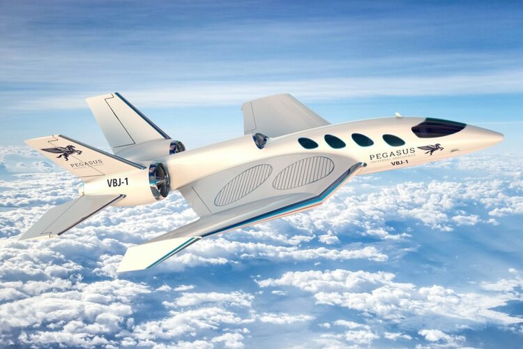 Pegasus-Universal-Aerospace-Pegasus-One-VBJ-white-South-Africa.jpg