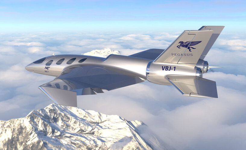 Pegasus-Universal-Aerospace-Pegasus-One-VBJ-rear-view-South-Africa.jpeg
