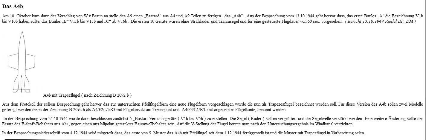 A4b mit trapezfluegel.jpg
