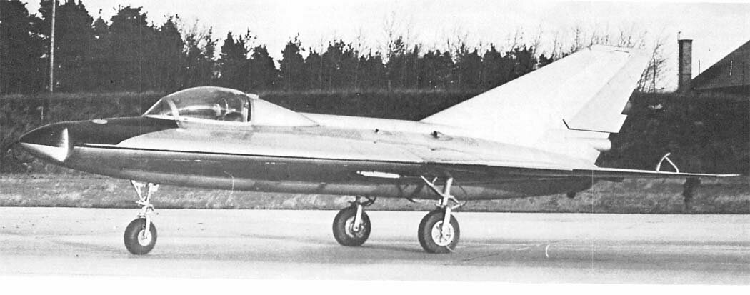 saab210-3.jpg