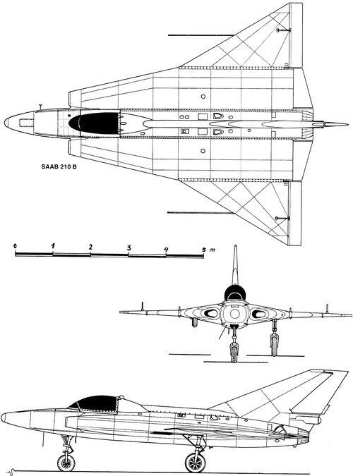 SAAB 210B.jpg