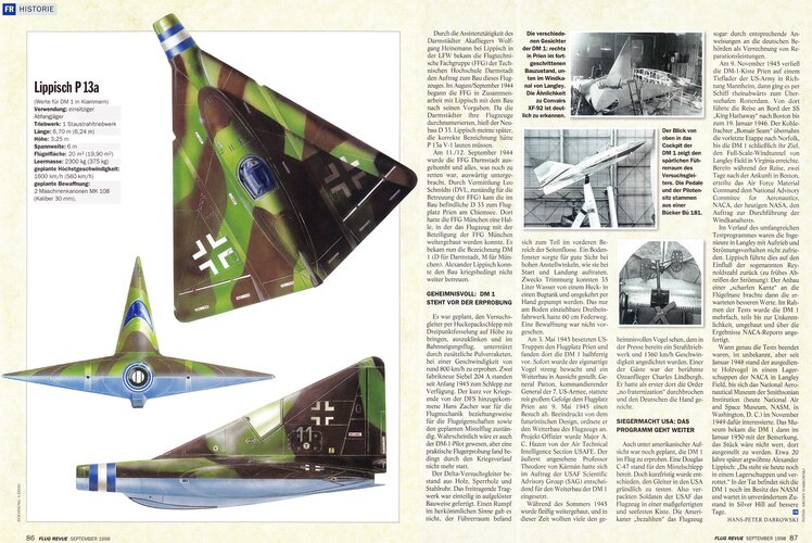 Lippisch Triebflügel, Fliegendes Dreieck (FlugRevue Sept 1998 p.86+87).jpg