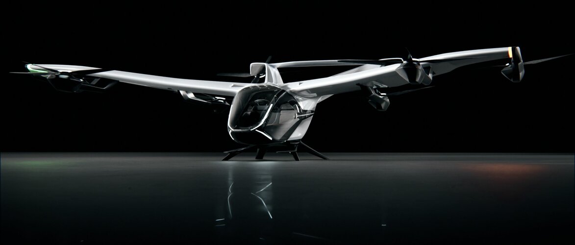 CityAirbuNextGen 01 AirbusHelicopters_.jpeg