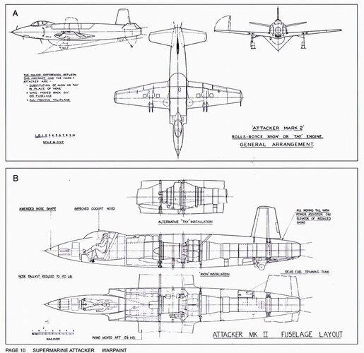 Attacker Mk.2.jpg