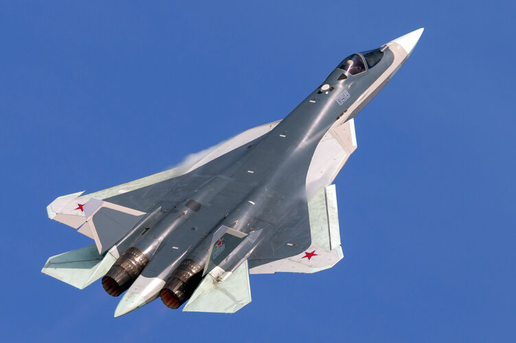 Su-57-UAC-2.jpg