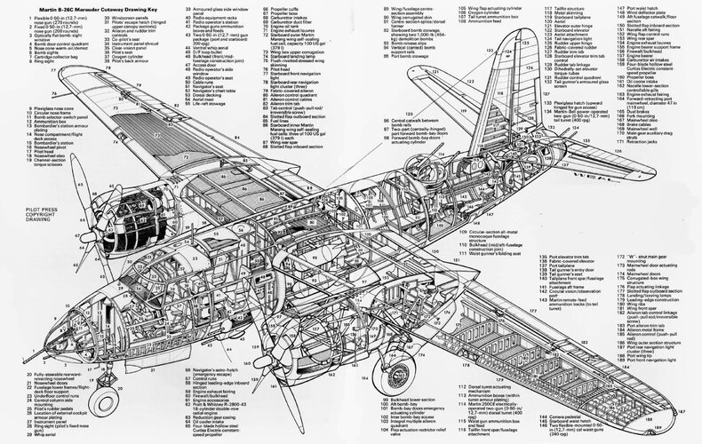 b26marauder_cut1.jpg