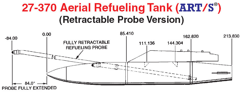 sargent-fletcher-art-s-pod-aerial-refueling-tank.jpg