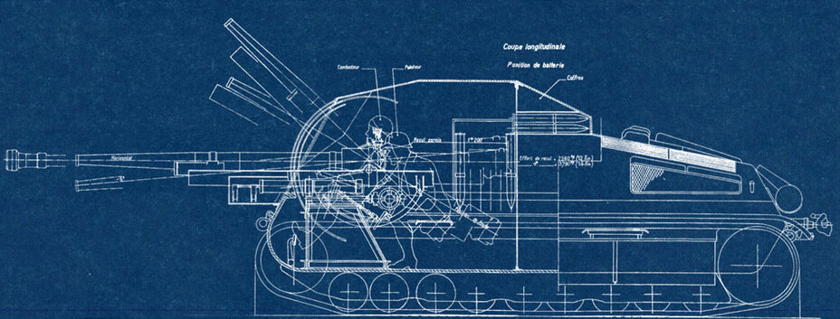 Somua CAM1.jpg