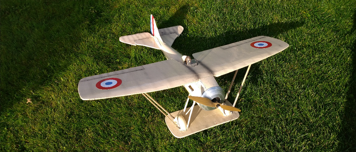 DSC_1115b.png DSC_1115b.png
