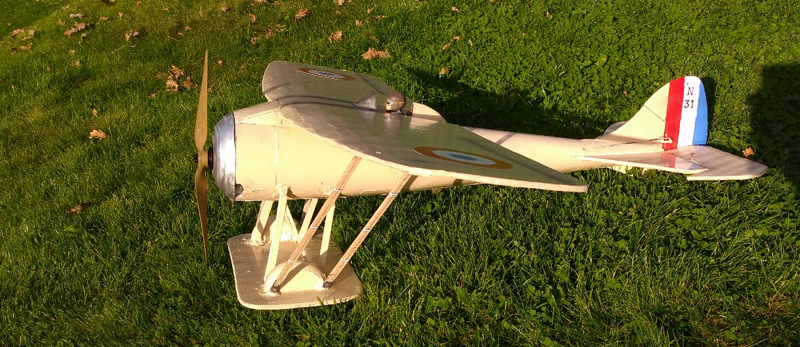 DSC_1113b.png DSC_1113b.png