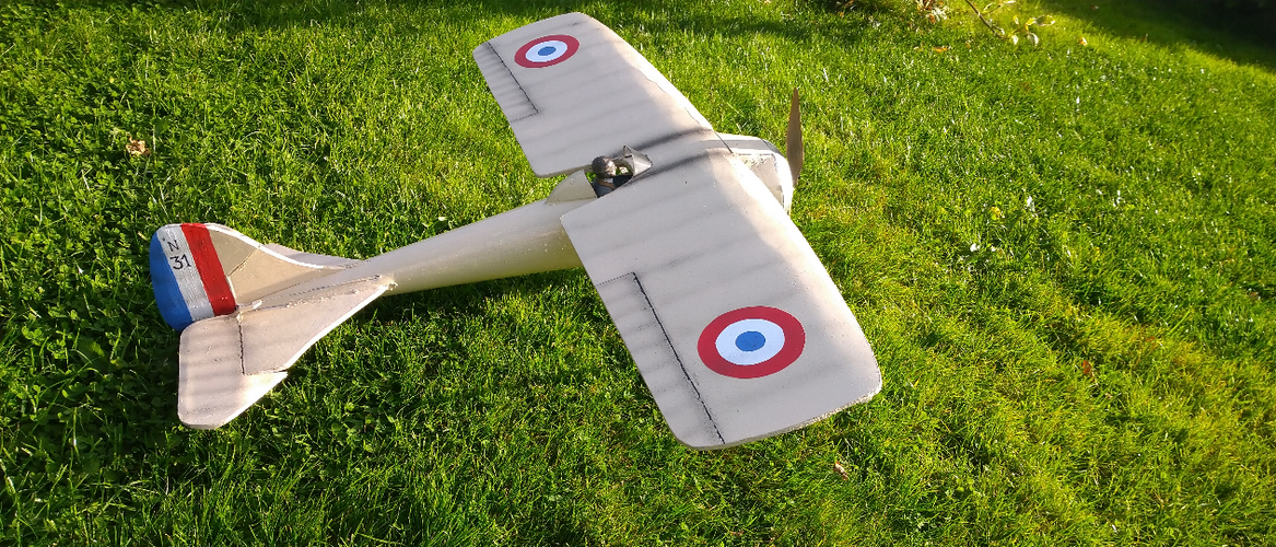 DSC_1112b.png DSC_1112b.png