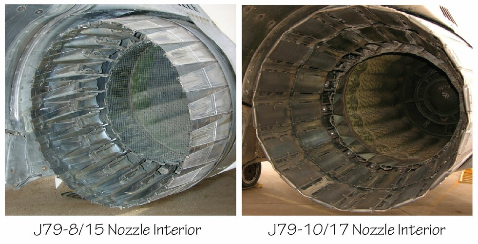 J79 Nozzle Interiors.jpg
