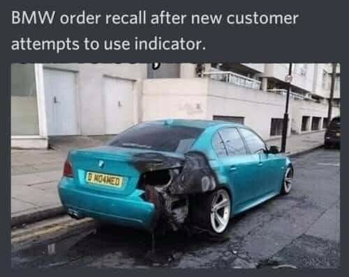 BWM-indicator.jpg