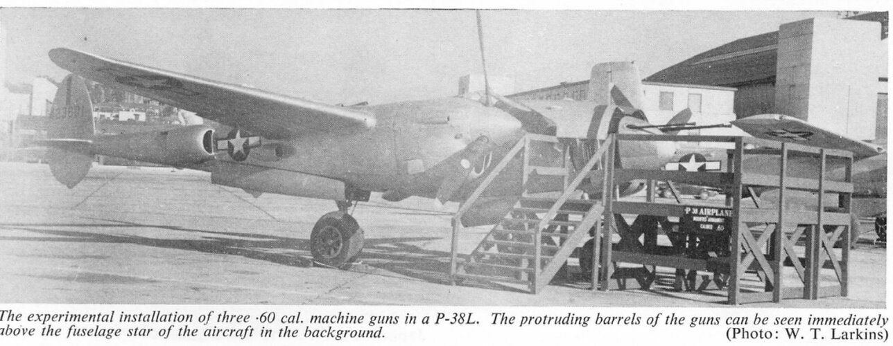 P-38L .60 inch guns.jpg