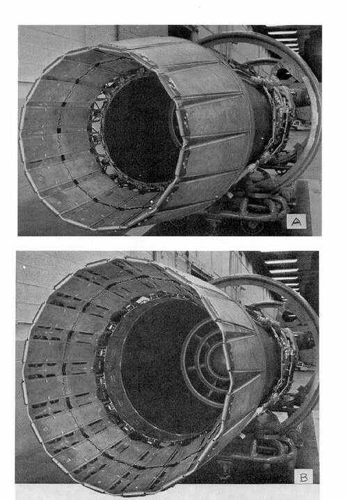 J-79 Guided Expansion Nozzle.jpg