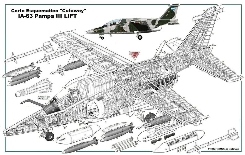 Cutaway FMA IA-63 Pampa LIFT front seat - copia.jpg