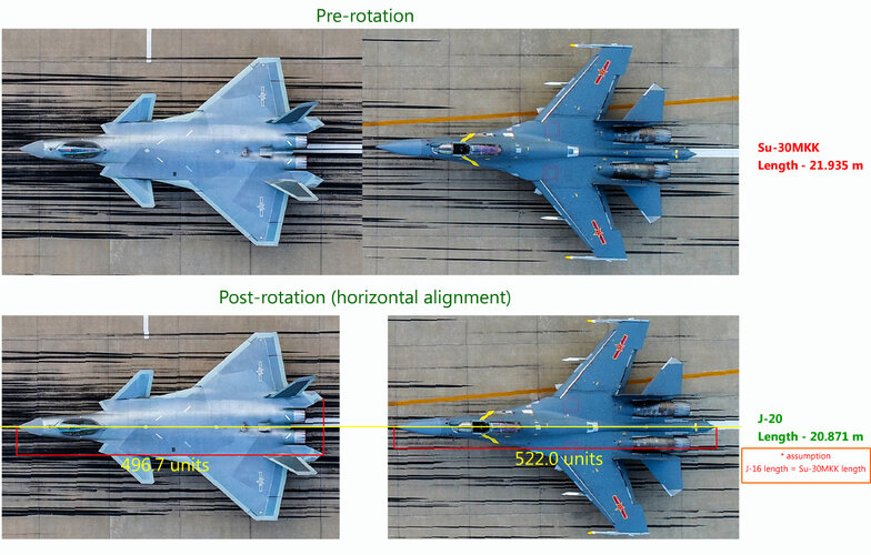 j-20 compare.jpg