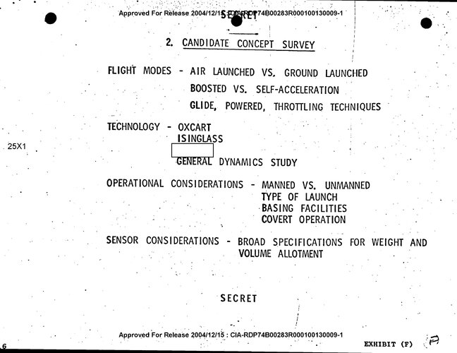 Nov68 Concept Adv Manned Aircraft.jpg