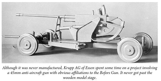 Krupp 45 mm FlaK.png