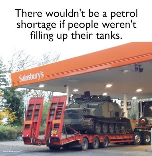 Tank Filling.jpg