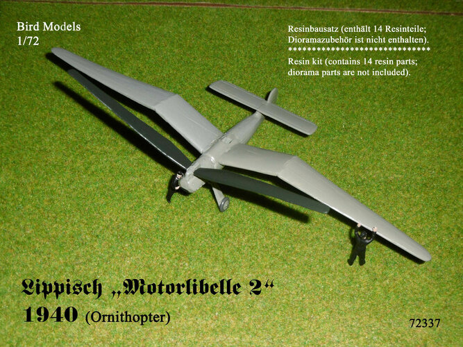 s-l1600.jpg