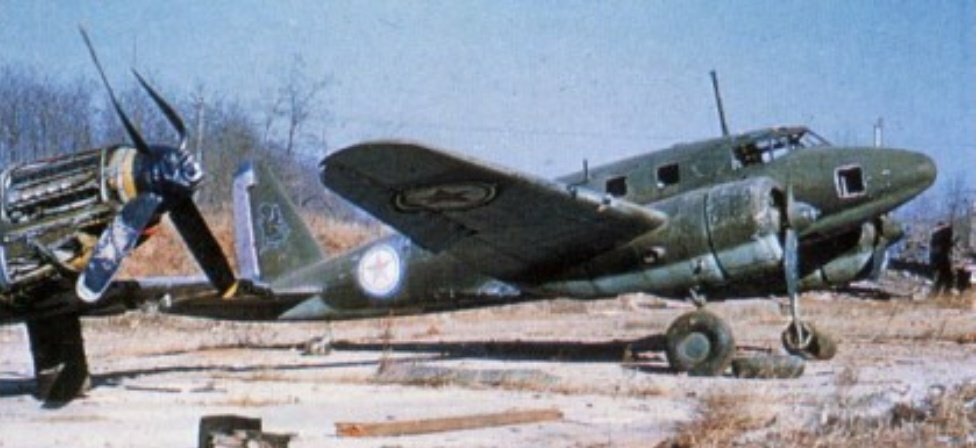 DPRK_Tachikawa_Ki-54_01.jpg