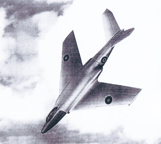 Supermarine 525 w. V-Tail.jpg