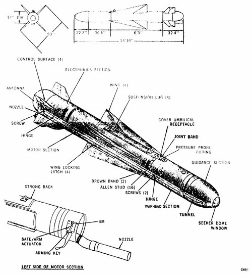 AGM-53_Condor.jpg