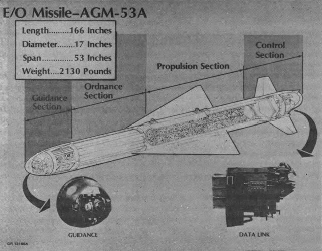 AGM-53A_Condor_electro-optical_missile.jpg