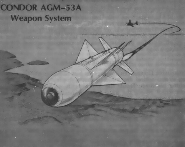 AGM-53A_Condor_launched_from_A-6.jpg