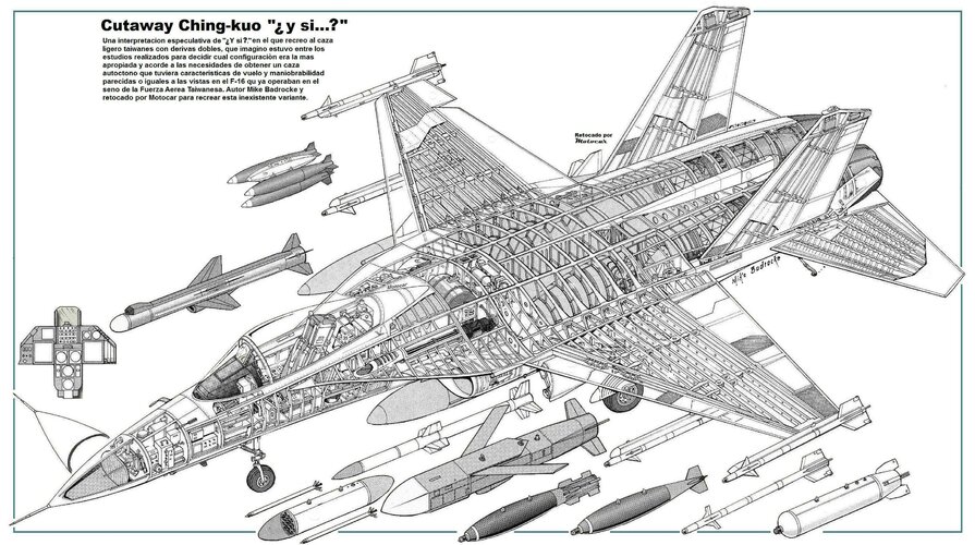 Cutaway Ching Kiu y si....jpg