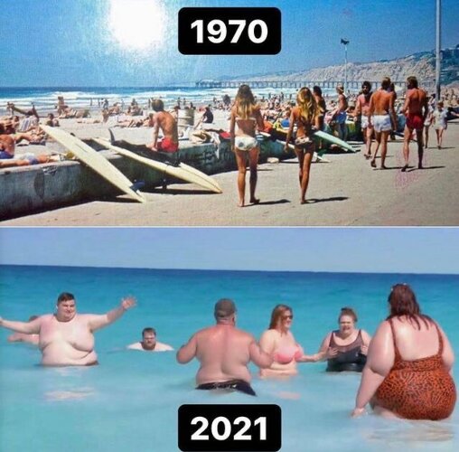 1970-2021 beach.jpg