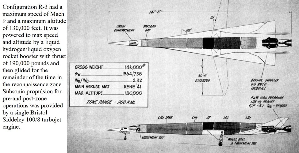 Config R-3.jpg