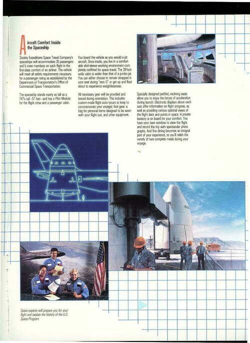 Project_Space_Voyage-1986-Phoenix-item4dc9723255-03.jpg