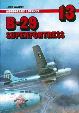 B29.jpg